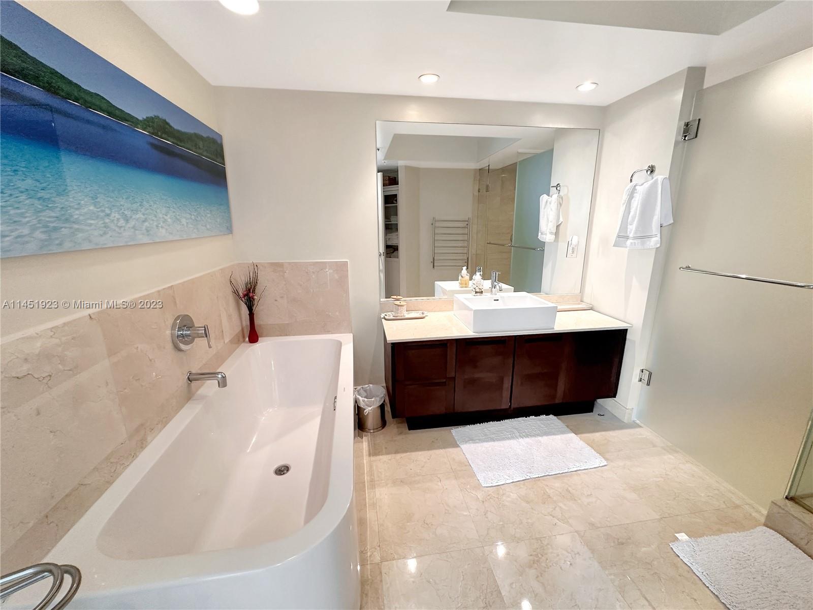 250 Sunny Isles Blvd Unit: 3-1001