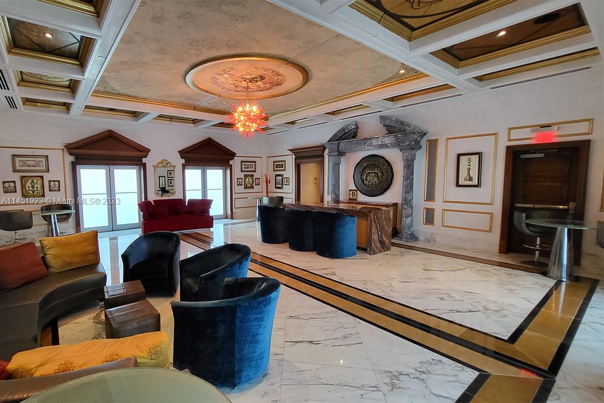250 Sunny Isles Blvd Unit: 3-1001