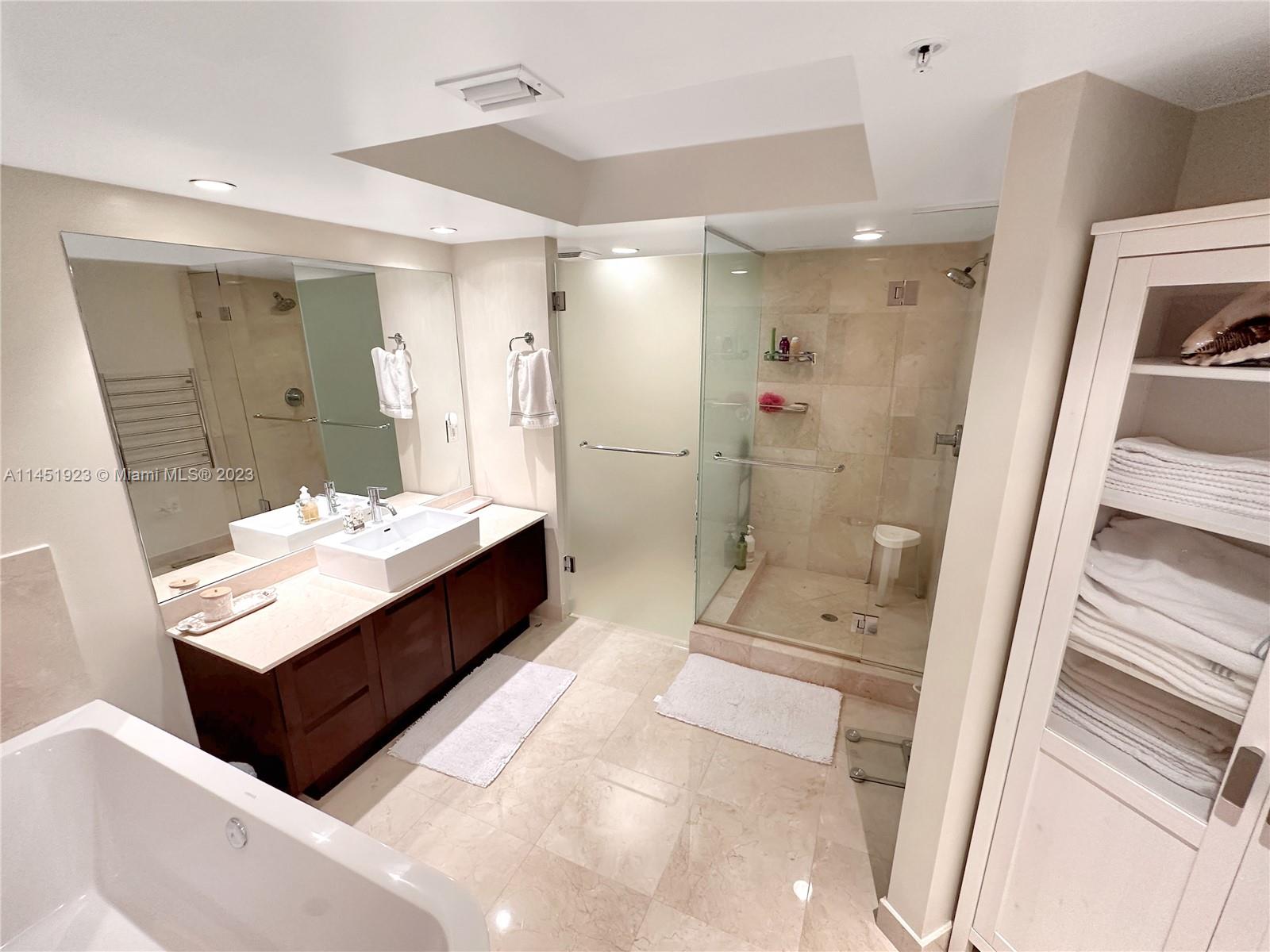 250 Sunny Isles Blvd Unit: 3-1001