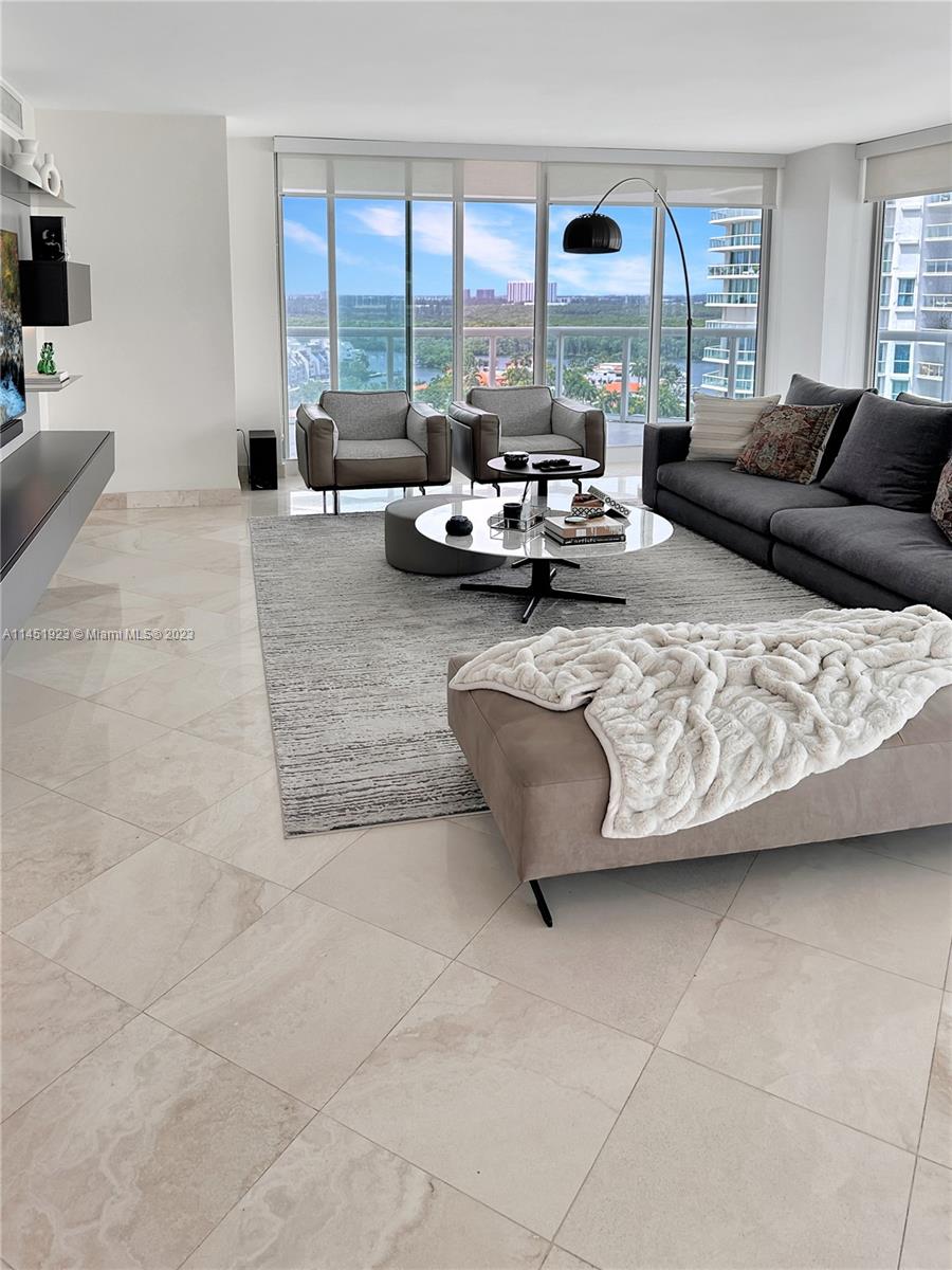 250 Sunny Isles Blvd Unit: 3-1001