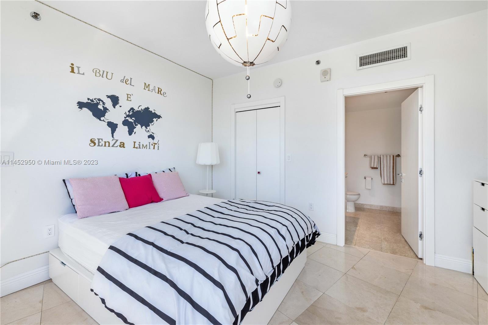 400 Alton Rd Unit: 610