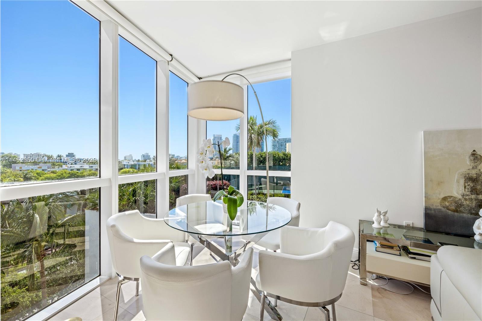 400 Alton Rd Unit: 610