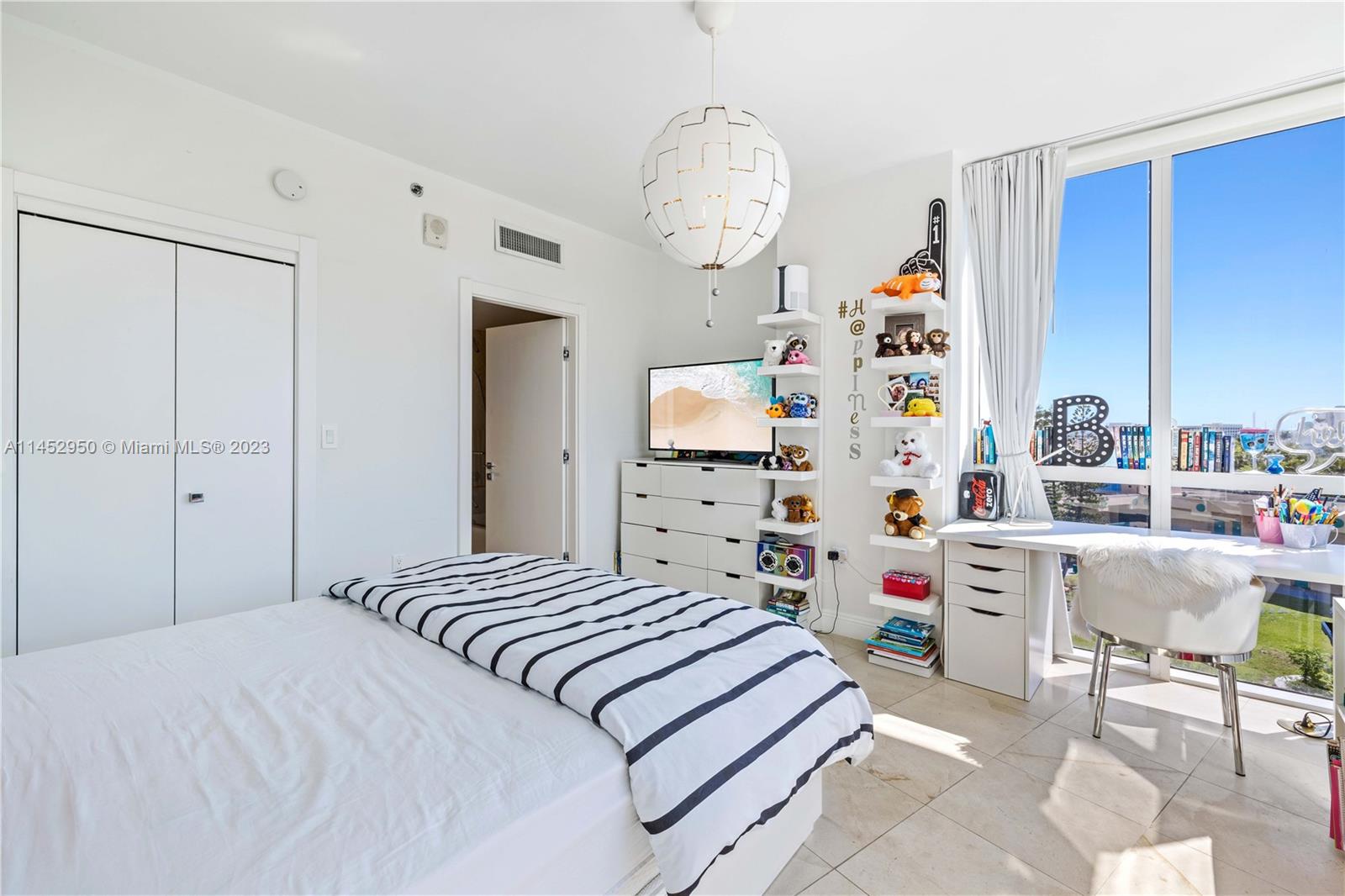 400 Alton Rd Unit: 610