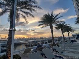 400 Alton Rd Unit: 610
