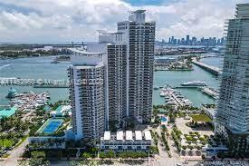 400 Alton Rd Unit: 610