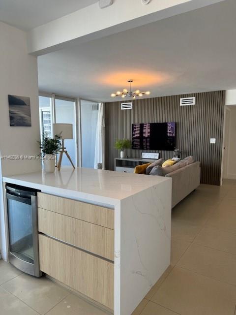 6301 Collins Ave Unit: 1608