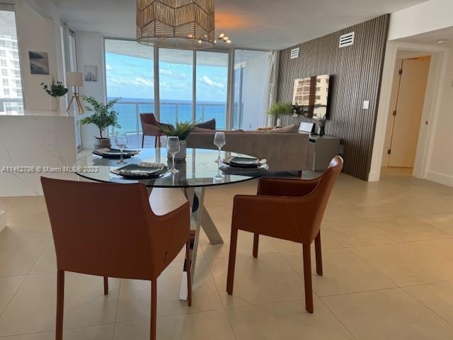 6301 Collins Ave Unit: 1608