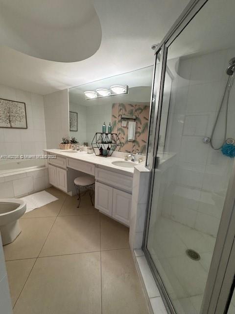 6301 Collins Ave Unit: 1608