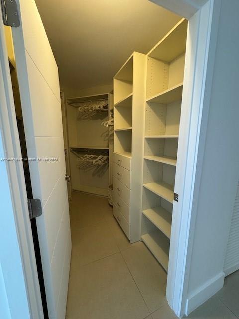 6301 Collins Ave Unit: 1608
