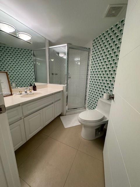 6301 Collins Ave Unit: 1608