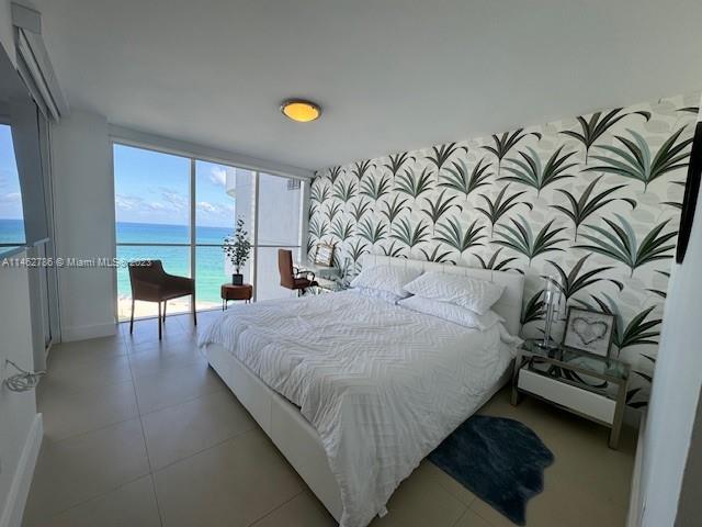 6301 Collins Ave Unit: 1608