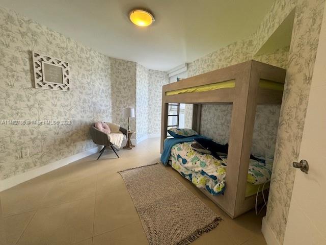 6301 Collins Ave Unit: 1608