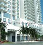 333 NE 24th St Unit: 1104