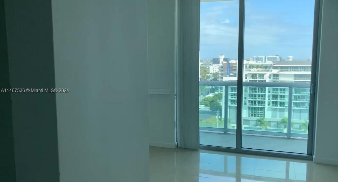 333 NE 24th St Unit: 1104
