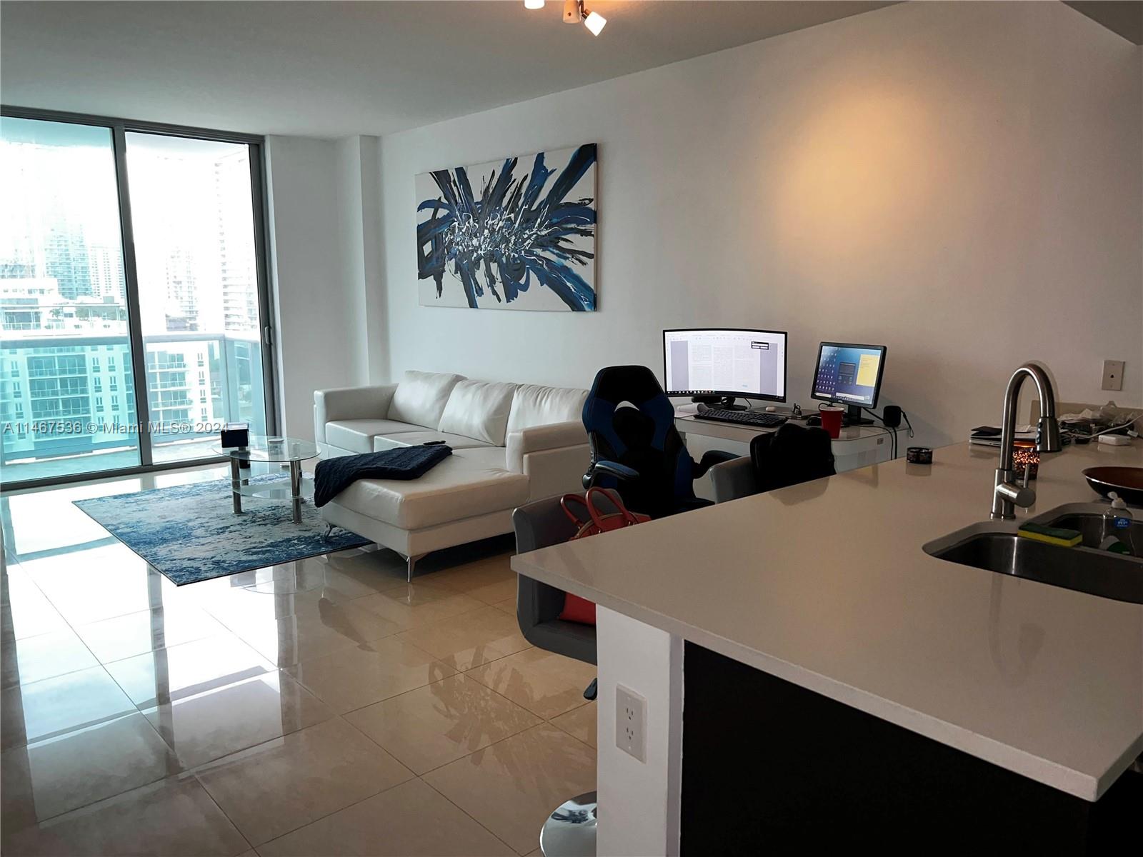 333 NE 24th St Unit: 1104