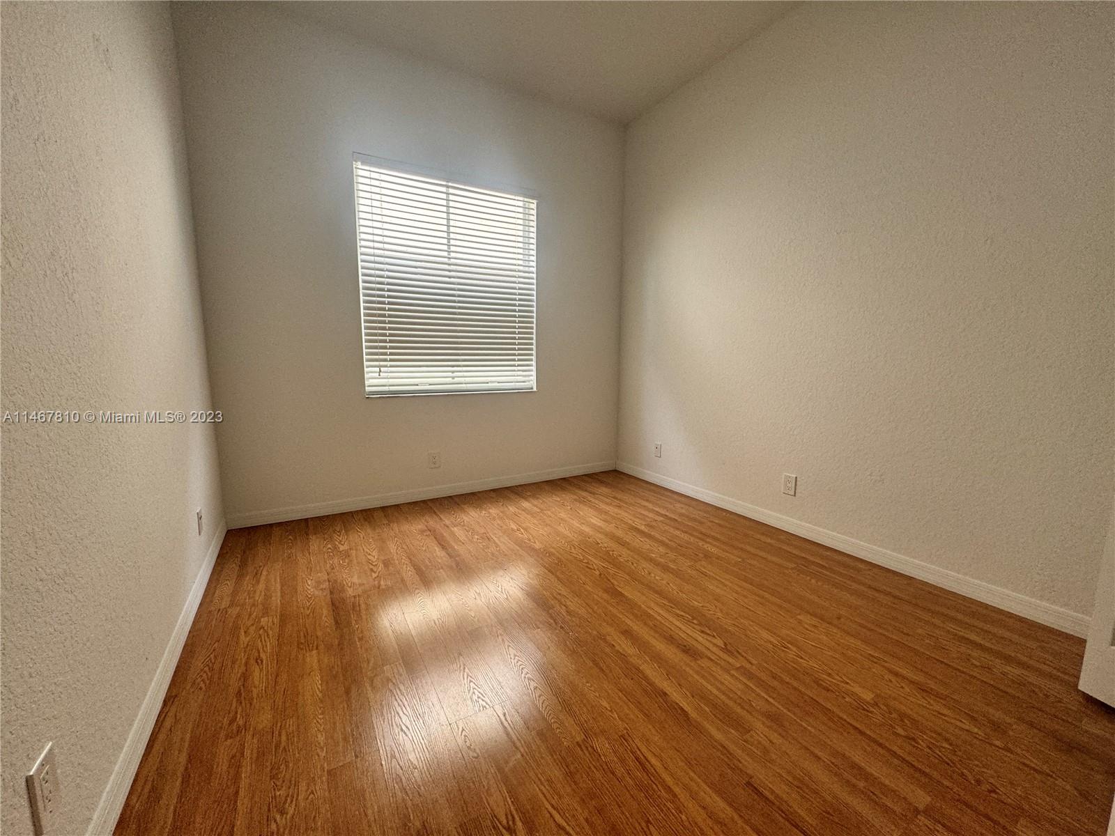 1804 Aspen Ln Unit: 0