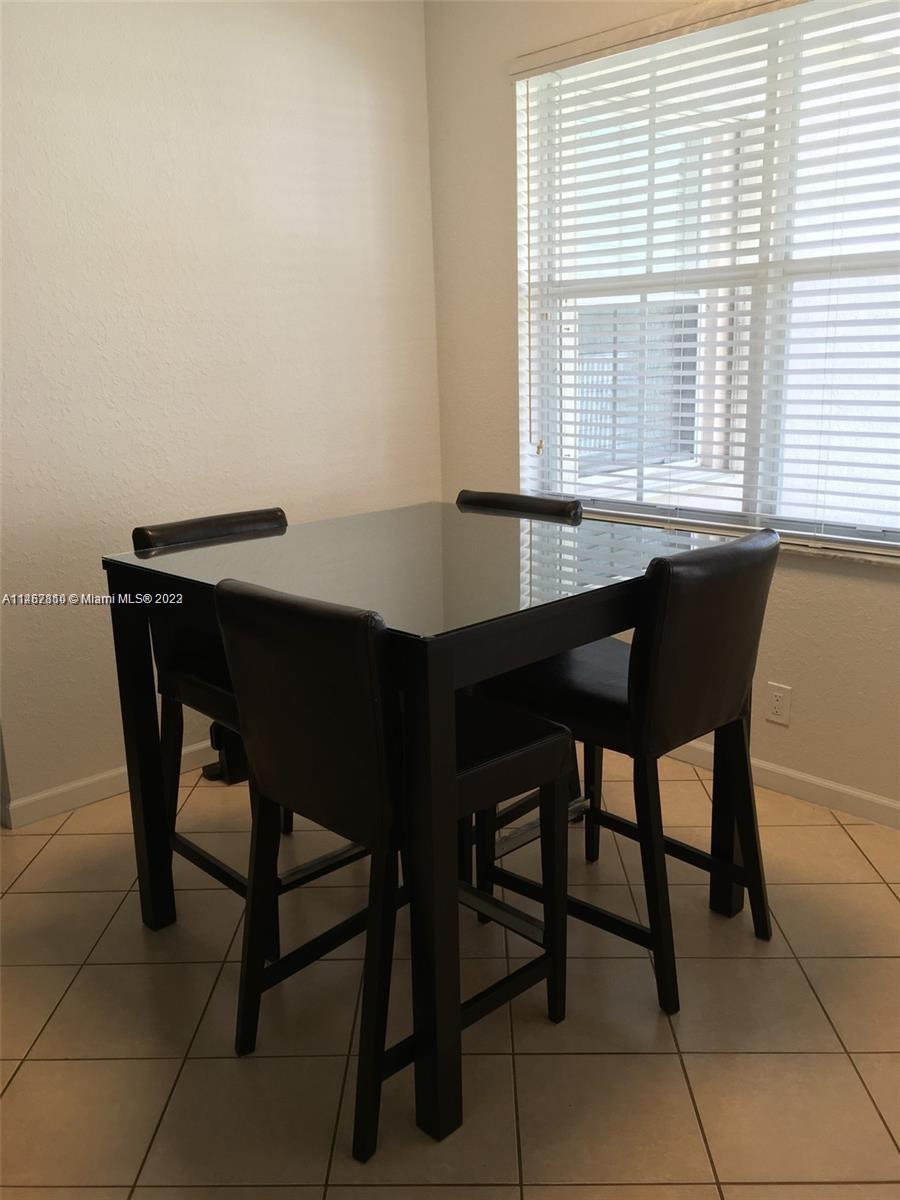 1804 Aspen Ln Unit: 0