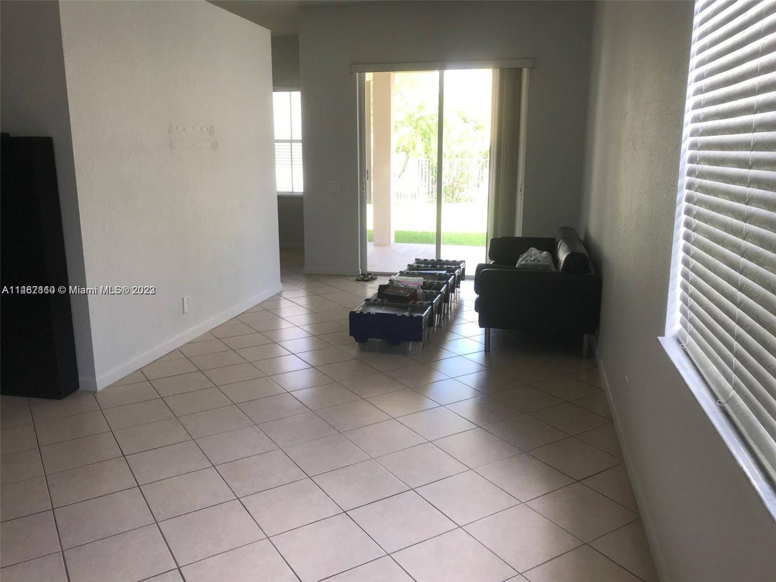 1804 Aspen Ln Unit: 0