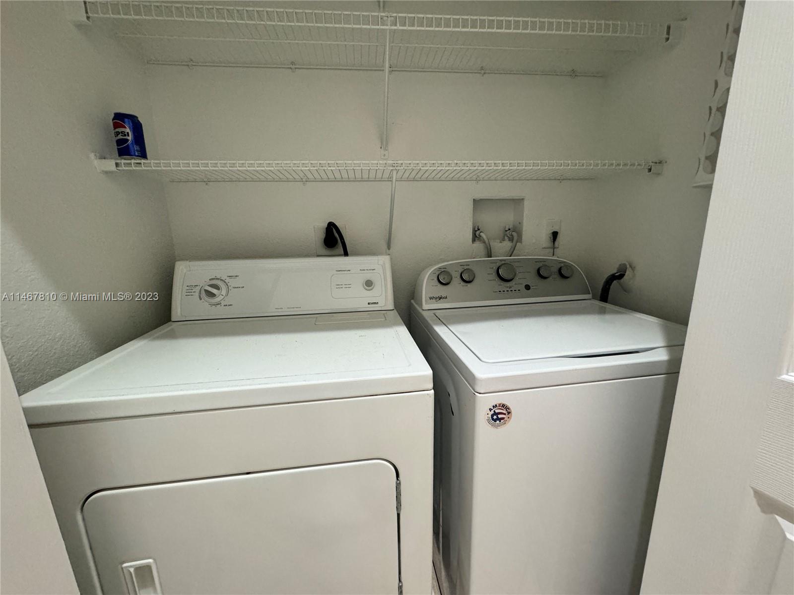 1804 Aspen Ln Unit: 0