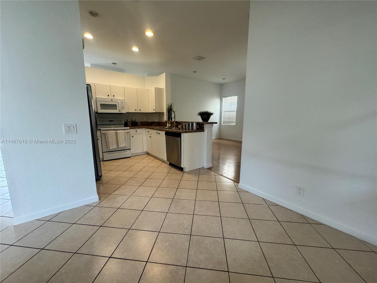 1804 Aspen Ln Unit: 0