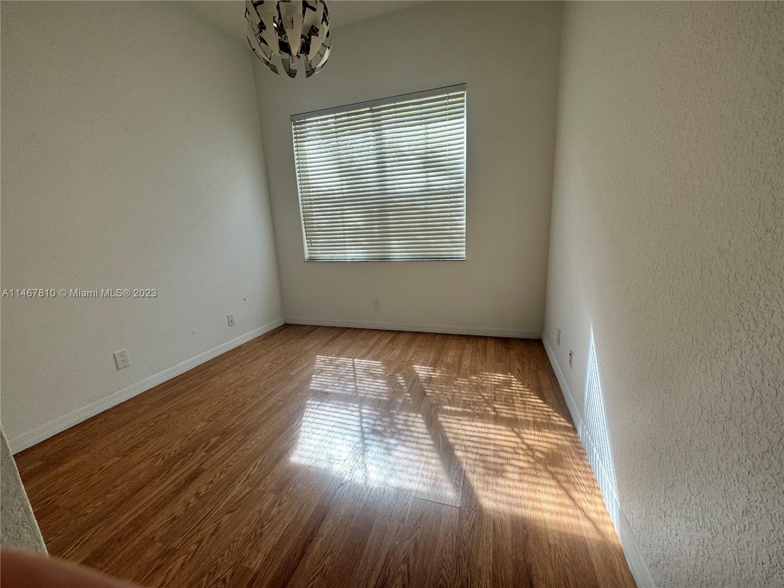 1804 Aspen Ln Unit: 0