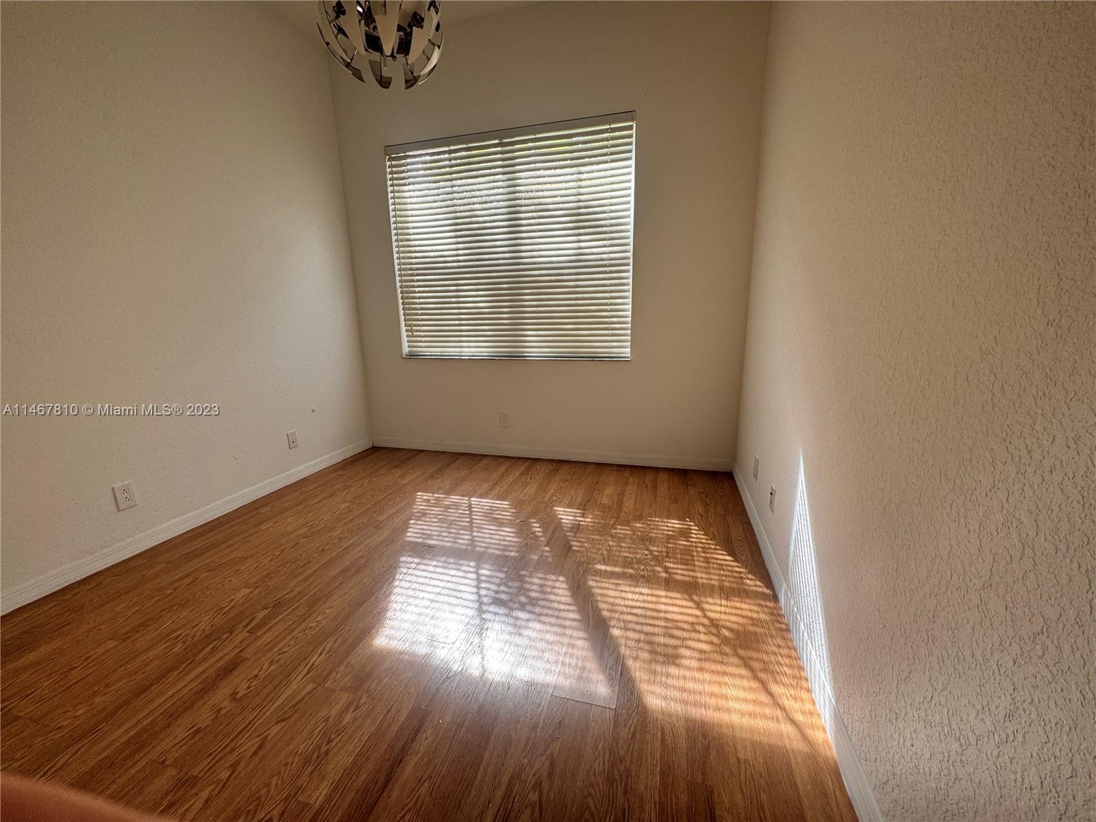 1804 Aspen Ln Unit: 0