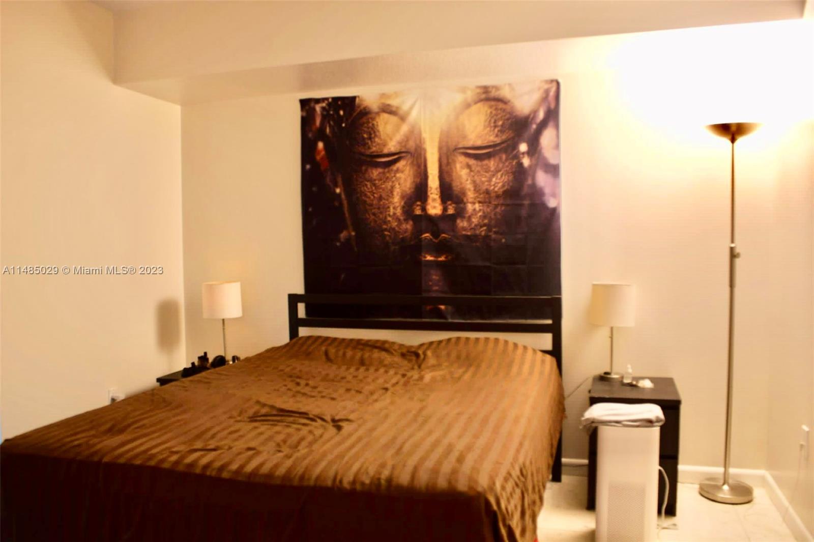 1800 N Bayshore Dr Unit: 2102