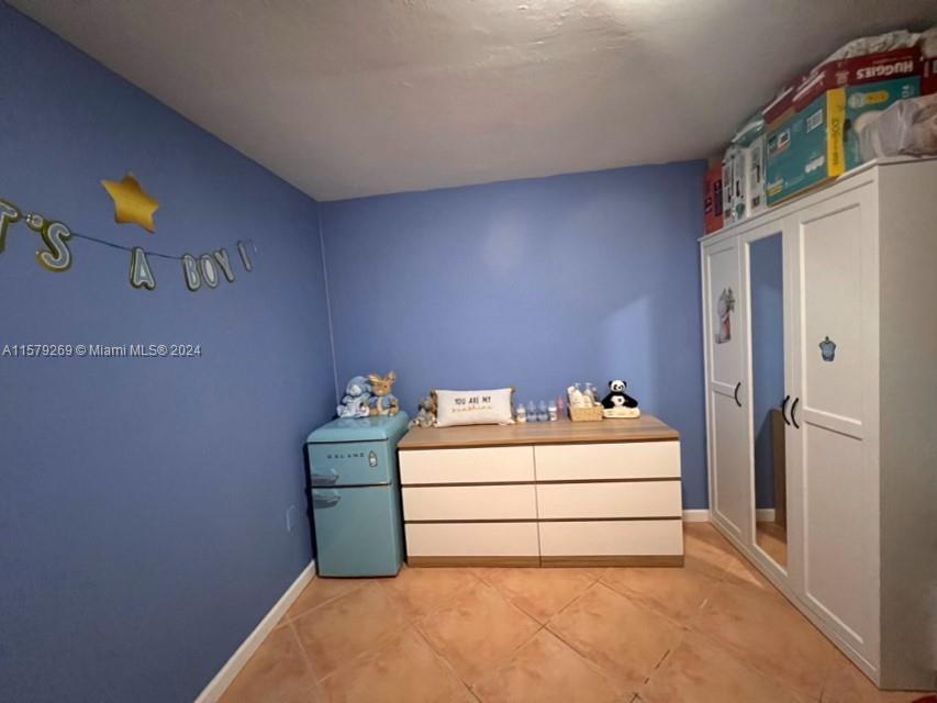 8325 SW 72nd Ave # 102C