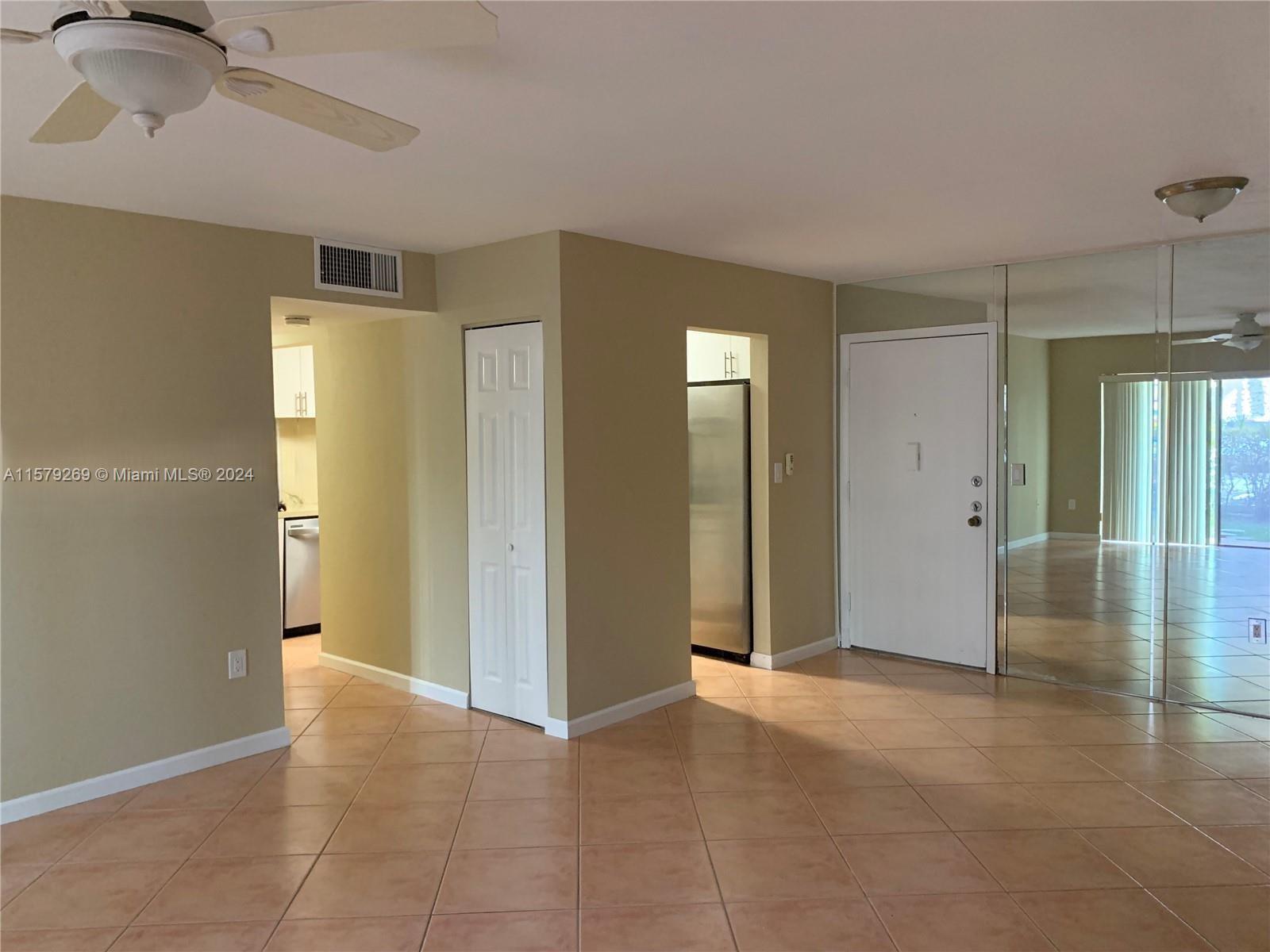 8325 SW 72nd Ave # 102C