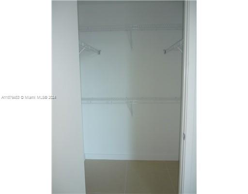 1111 SW 1 AVE Unit: 1416-N