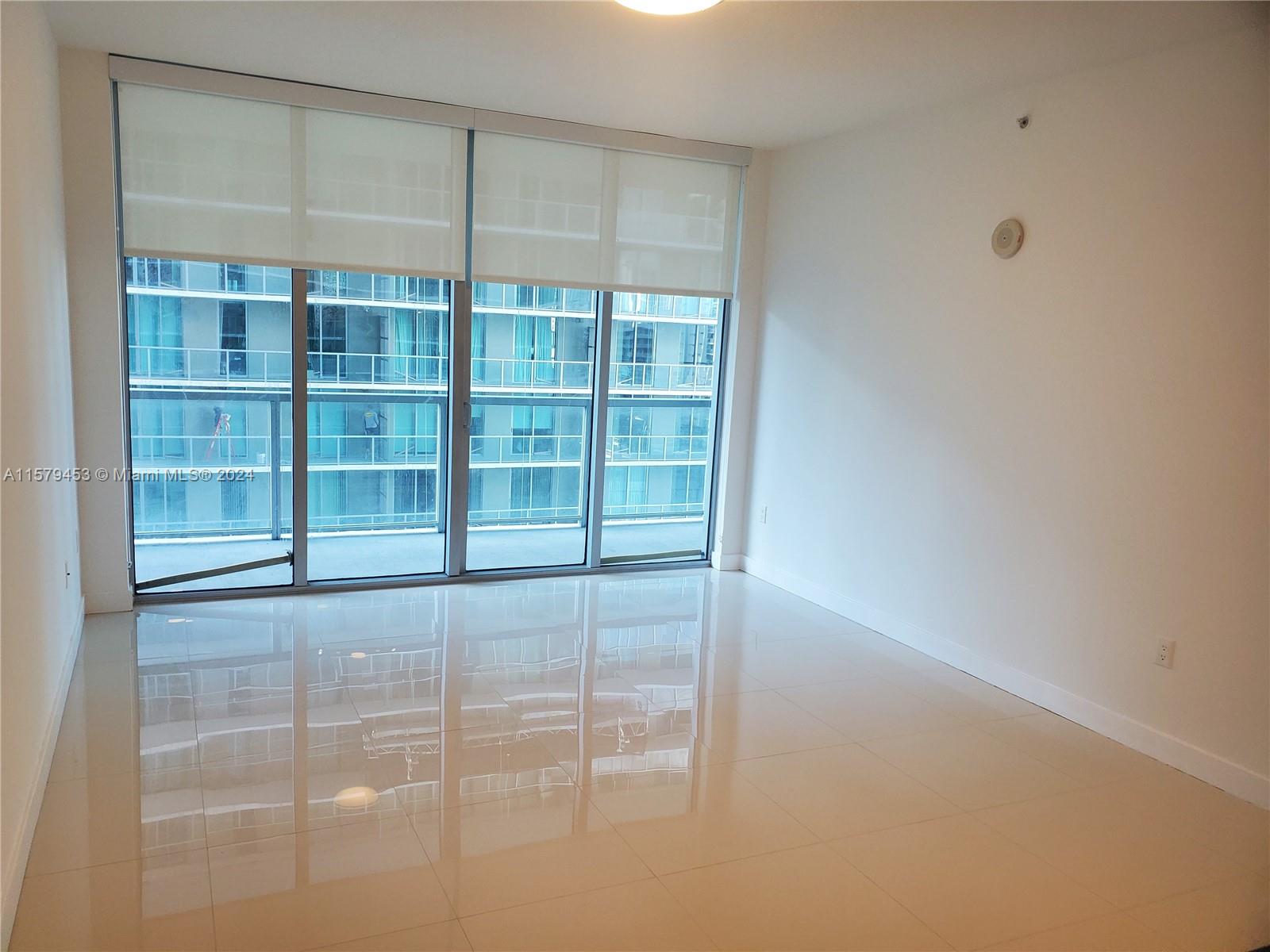 1111 SW 1 AVE Unit: 1416-N