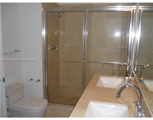 1111 SW 1 AVE Unit: 1416-N