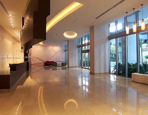 1111 SW 1 AVE Unit: 1416-N