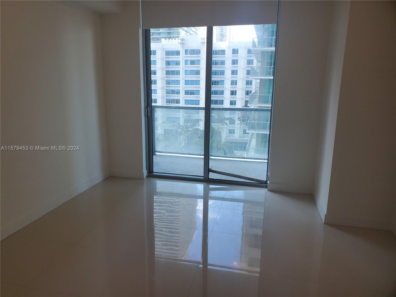 1111 SW 1 AVE Unit: 1416-N