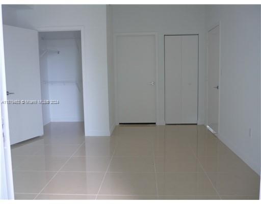 1111 SW 1 AVE Unit: 1416-N