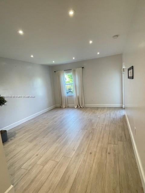 8335 SW 72nd Ave # 203D
