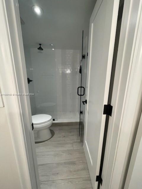 8335 SW 72nd Ave # 203D