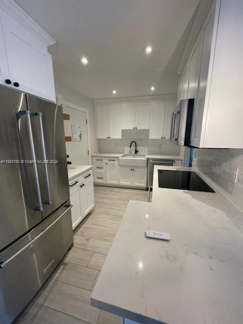 8335 SW 72nd Ave # 203D