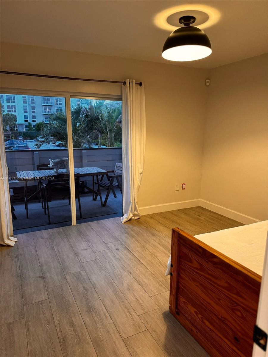 8335 SW 72nd Ave # 203D