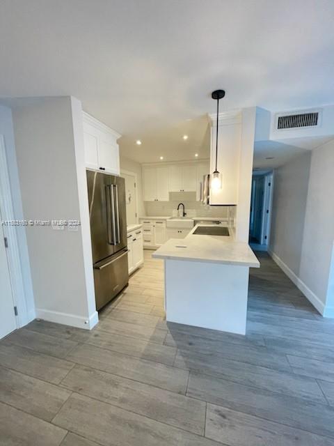 8335 SW 72nd Ave # 203D