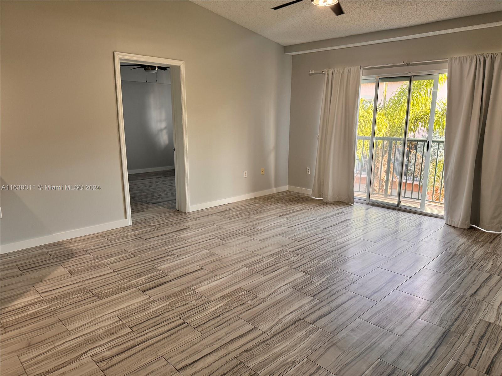 2119 SE 10th Ave # 918