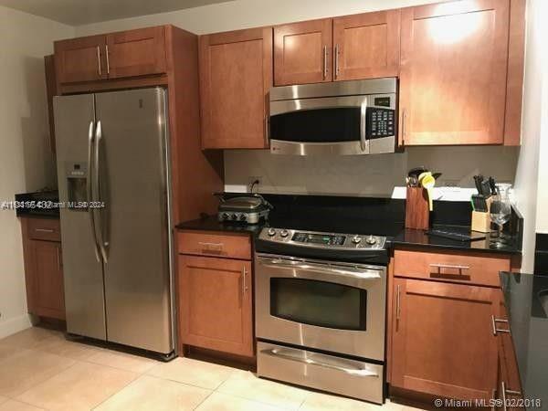 8390 SW 72nd Ave # 405