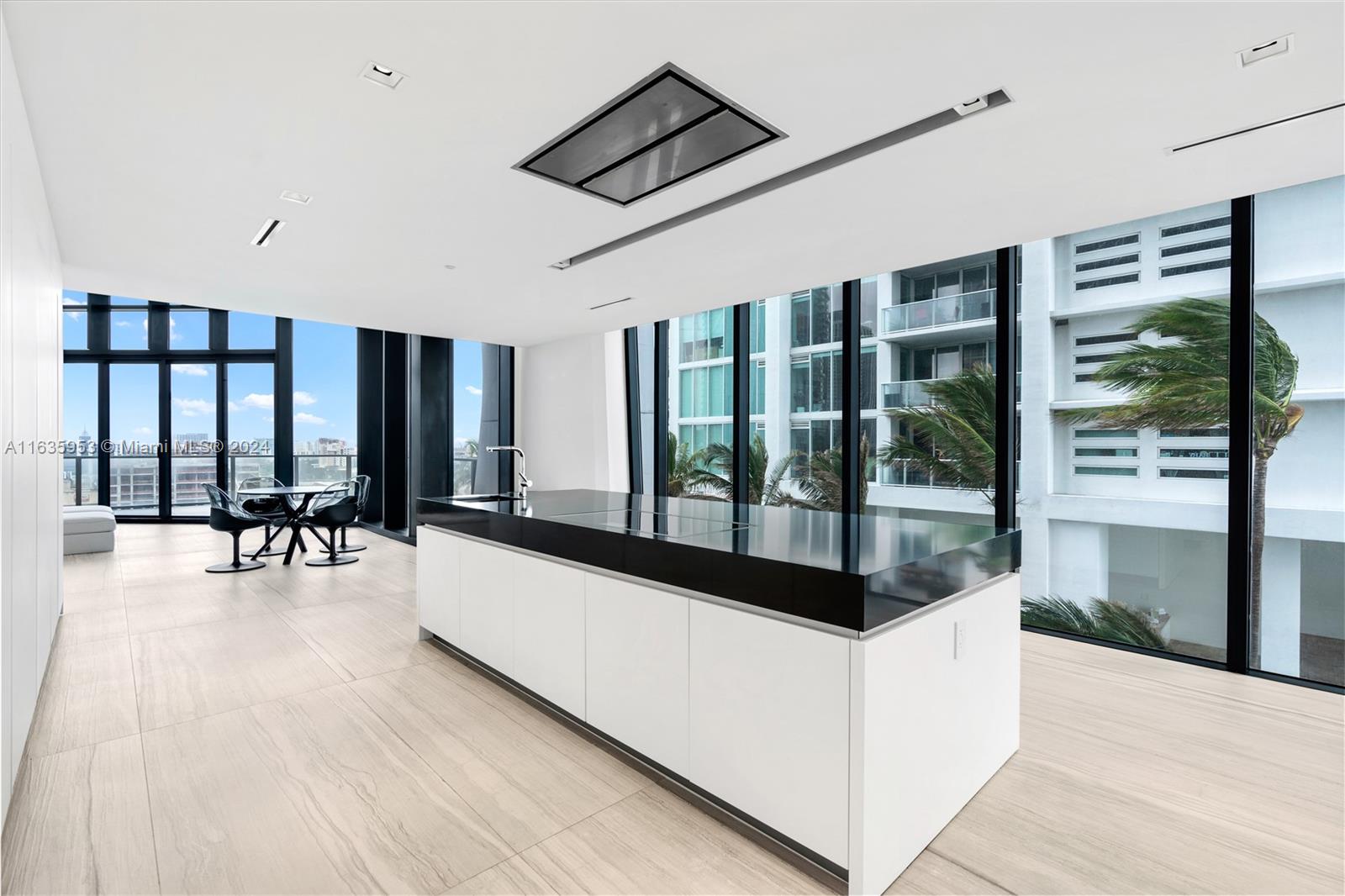 1000 Biscayne Blvd # 1202