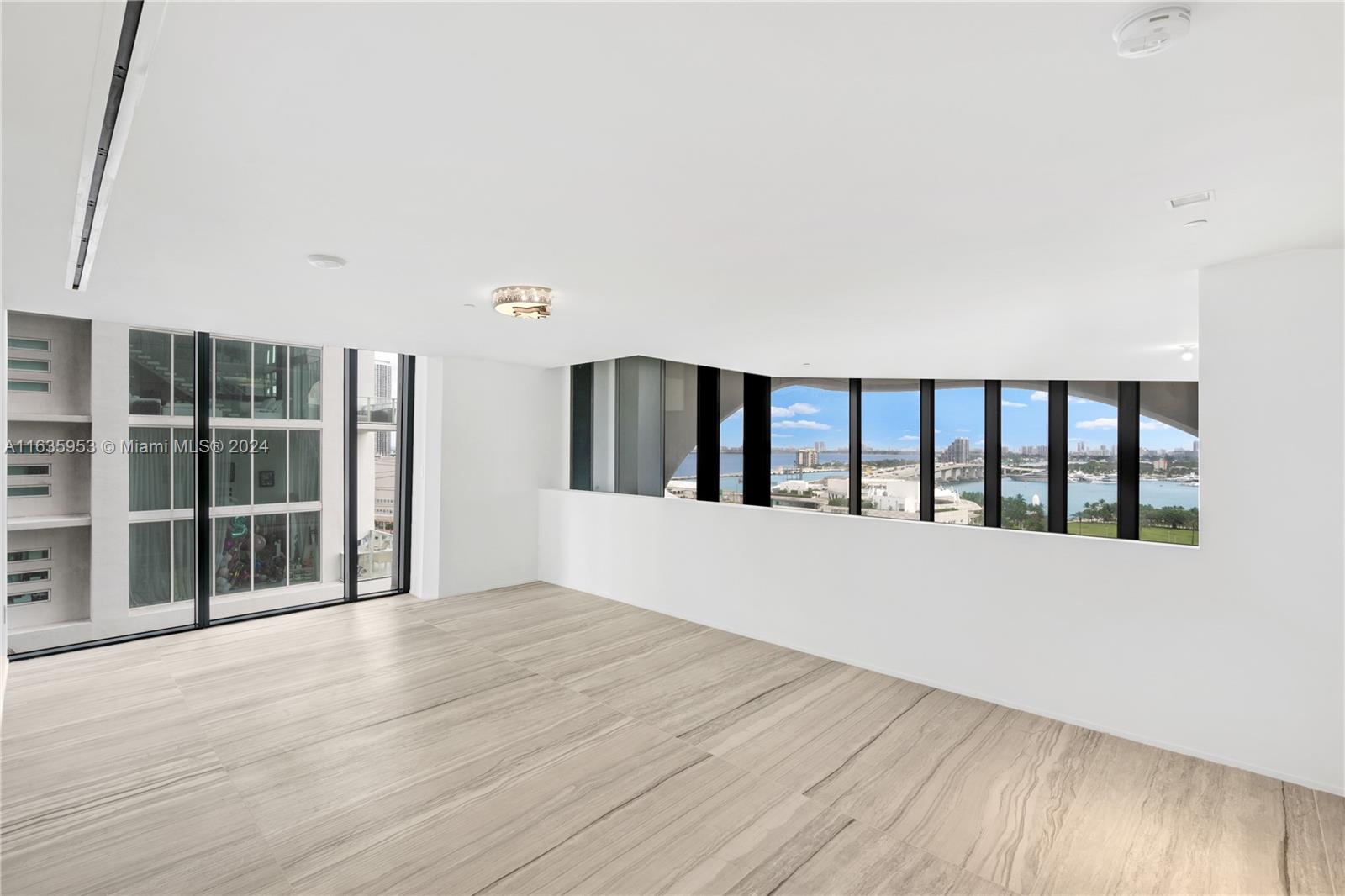1000 Biscayne Blvd # 1202