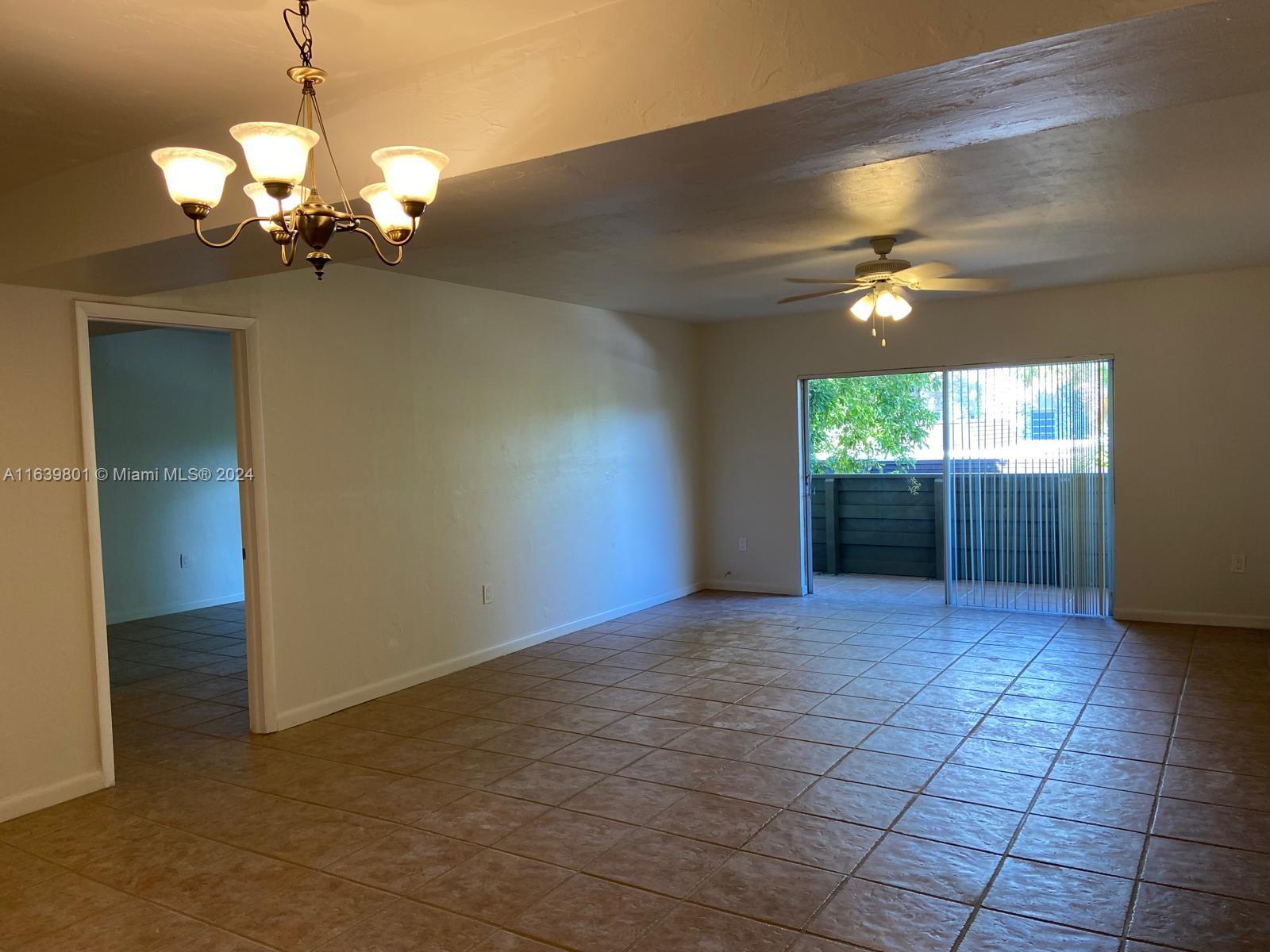 8335 SW 72nd Ave # 202D