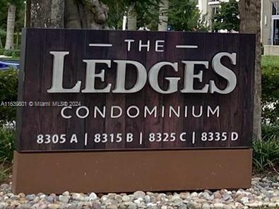 8335 SW 72nd Ave # 202D