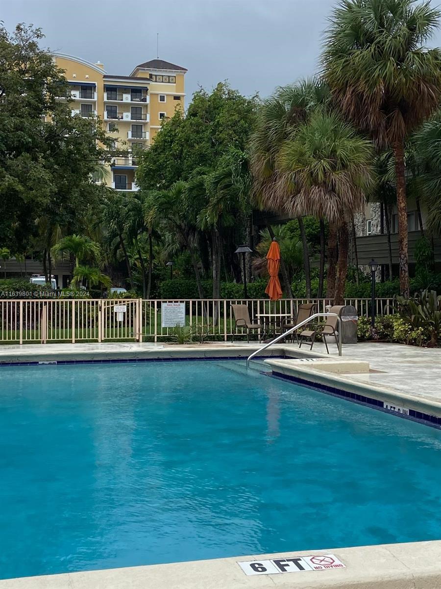 8335 SW 72nd Ave # 202D