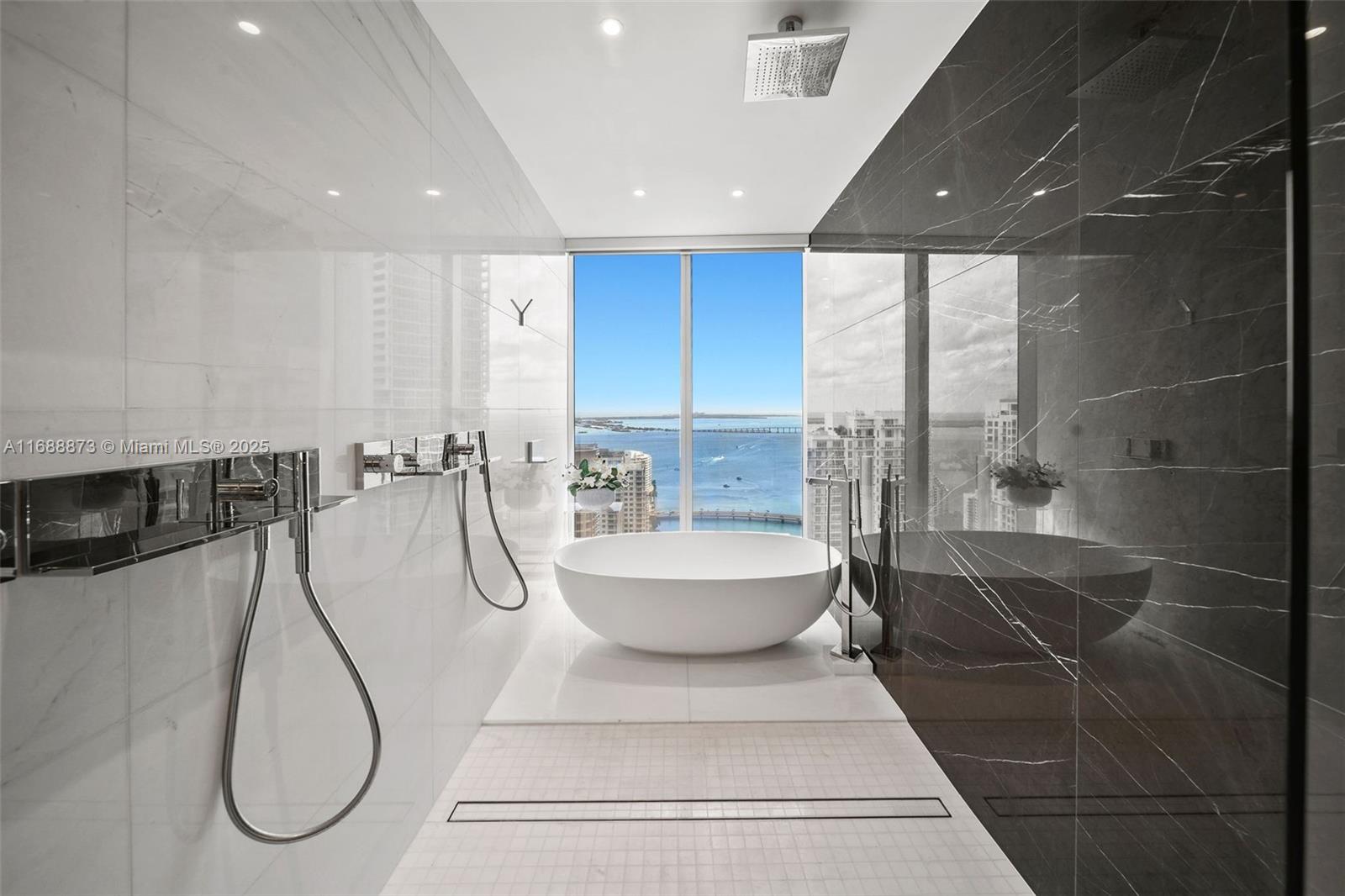 300 Biscayne Blvd Way # 3803