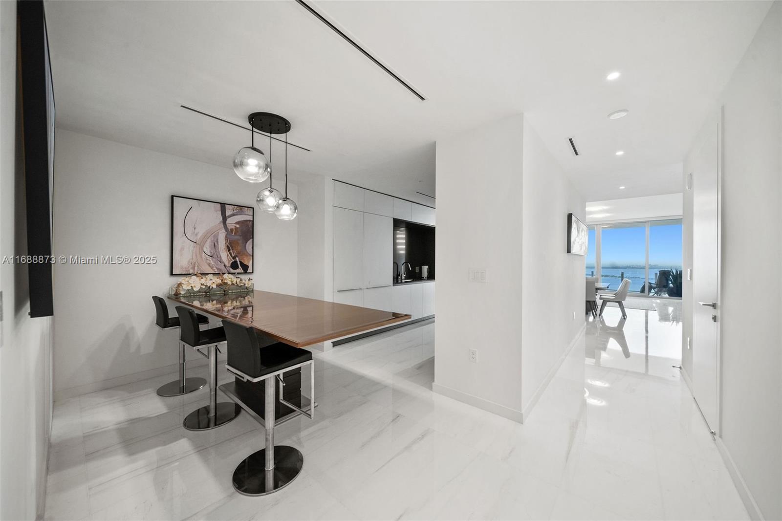 300 Biscayne Blvd Way # 3803
