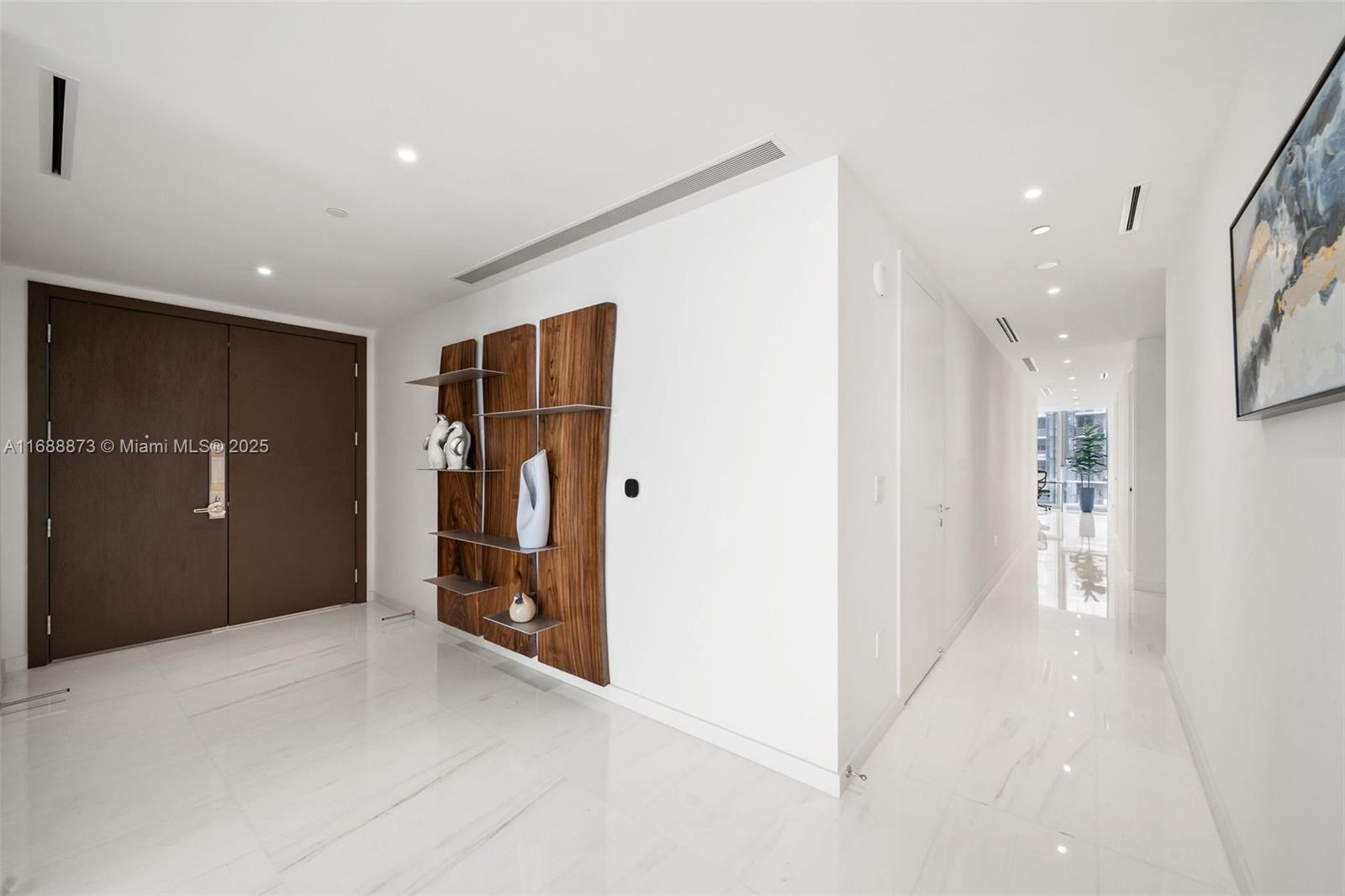 300 Biscayne Blvd Way # 3803